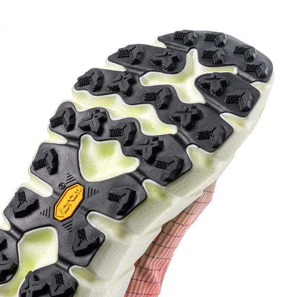 メレル エムエルティアダプトマトリックス MERREL MTL ADAPT MATRYX 登山靴 トレラン | MERRELL | 11