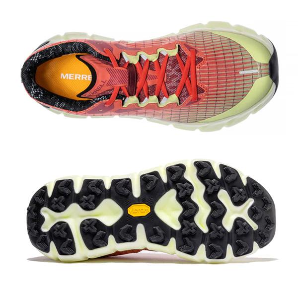 メレル エムエルティアダプトマトリックス MERREL MTL ADAPT MATRYX 登山靴 トレラン | MERRELL | 06