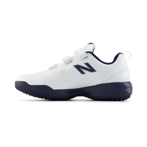 ニューバランス トレーニングシューズ New Balance 野球 シューズ トレシュー ターフ 一般用 FuelCell 1000 Turf V1 M10003OH ワイズ4E | New Balance | 15