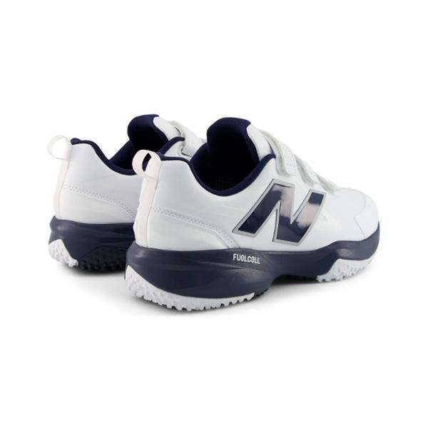 ニューバランス トレーニングシューズ New Balance 野球 シューズ トレシュー ターフ 一般用 FuelCell 1000 Turf V1 M10003OH ワイズ4E | New Balance | 19