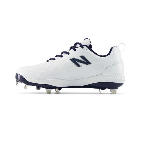 New Balance（ニューバランス） 野球スパイクシューズ ウレタンソール