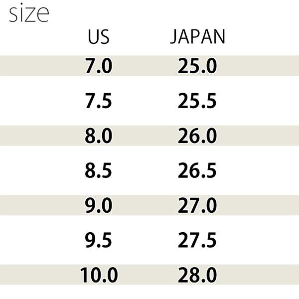 メレル モアブ3シンセティックゴアテックス MERRELL MOAB 3 SYNTHETIC GORE-TEX ウォーキング トレッキング 靴 | MERRELL | 07