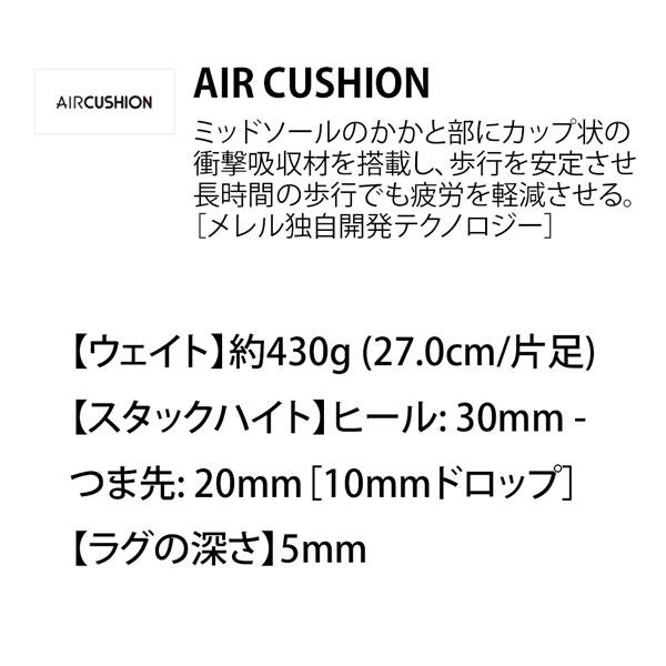 メレル モアブ3シンセティックゴアテックス MERRELL MOAB 3 SYNTHETIC GORE-TEX ウォーキング トレッキング 靴 | MERRELL | 08