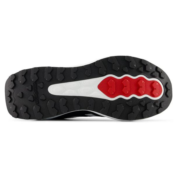 ニューバランス New Balance 野球 シューズ 一般用 審判用シューズ 一般用 主審 球審 塁審兼用シューズ FreshFoam 950 アンパイア M9502TN ワイズ4E | New Balance | 17