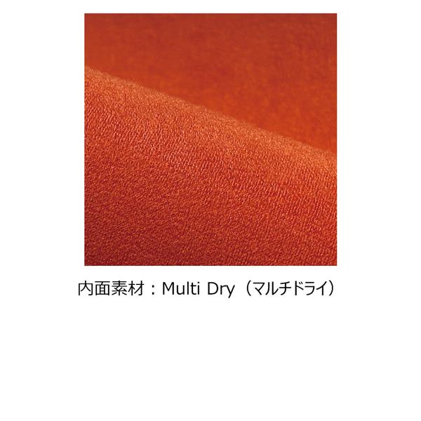 マジック ブーツ ロイヤル 25-26 MAGIC ROYAL 4mm HYB SPLITSOX 先割れ