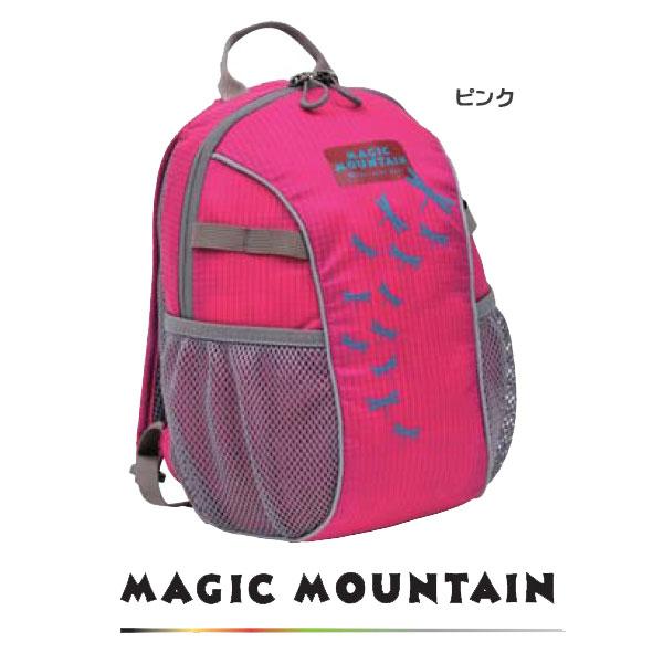 MAGIC MAOUNTAIN キディ(マジックマウンテン) キッズ | ブランド登録なし | 01
