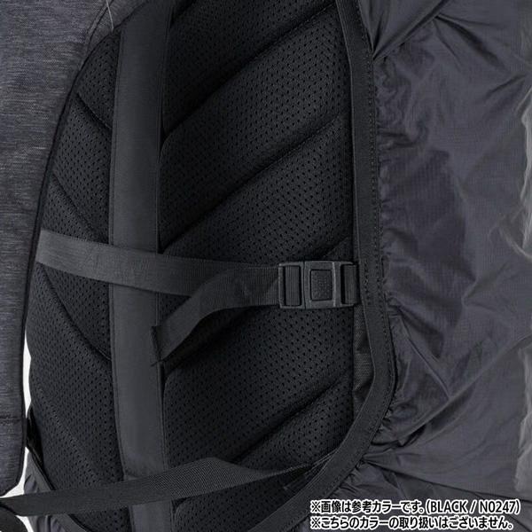 ミレー ZIP RAIN COVER 30/40 MIS01318 レインカバー ザックカバー 防水 雨対策 リュックカバー 登山 アウトドア 30L 40L 対応 軽量 MILLET | MILLET | 08