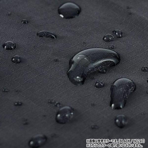 ミレー ZIP RAIN COVER 20/25 MIS01318 レインカバー ザックカバー 防水 雨対策 リュックカバー 登山 アウトドア 20/25 対応 軽量 MILLET | MILLET | 07