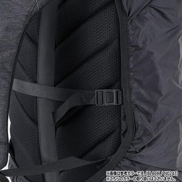 ミレー ZIP RAIN COVER 20/25 MIS01318 レインカバー ザックカバー 防水 雨対策 リュックカバー 登山 アウトドア 20/25 対応 軽量 MILLET | MILLET | 08