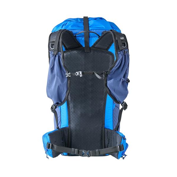 ミレー MILLET GRX 30 バックパック 30L リュック 登山用 軽量 アウトドア ハイキング トレッキング 大容量 通気性 耐久性 mis01330 | MILLET | 06