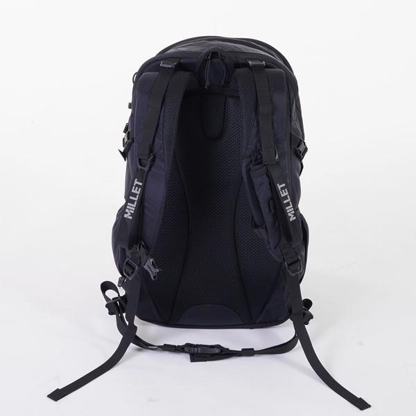 MILLET（ミレー） クーラ30 MILLET KULA 30 バックパック リュック
