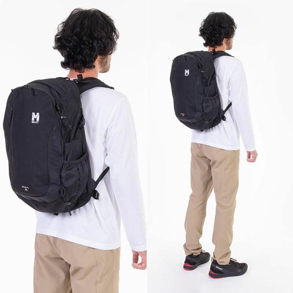 MILLET（ミレー） クーラ30 MILLET KULA 30 バックパック リュック