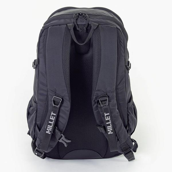 MILLET（ミレー） クーラ20 MILLET KULA 20 バックパック リュック