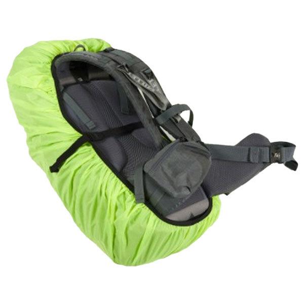 ミレー サースフェー40+5 MILLET SAAS FEE 40+5 :mis0638:MOVE - 通販 ミレー サースフェー40+5 MILLET SAAS FEE 40+5 :mis0638:MOVE - 通販