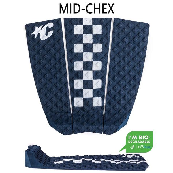 クリエイチャー　デッキパッド　jack freestone lite CREATURE クリエイチャー DECK GRIP シグネチャーJACK FREESTONE