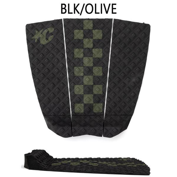 CREATURE クリエイチャー DECK GRIP シグネチャーJACK FREESTONE