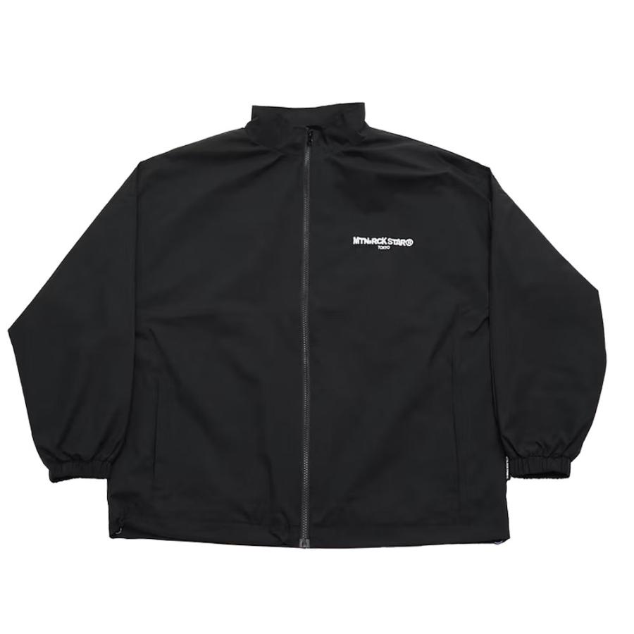 マウンテンロックスター MOUNTAIN ROCKSTAR TECH JACKET テックジャケット スノーボード ストリート ジャケット メンズ レディース | ブランド登録なし | 02