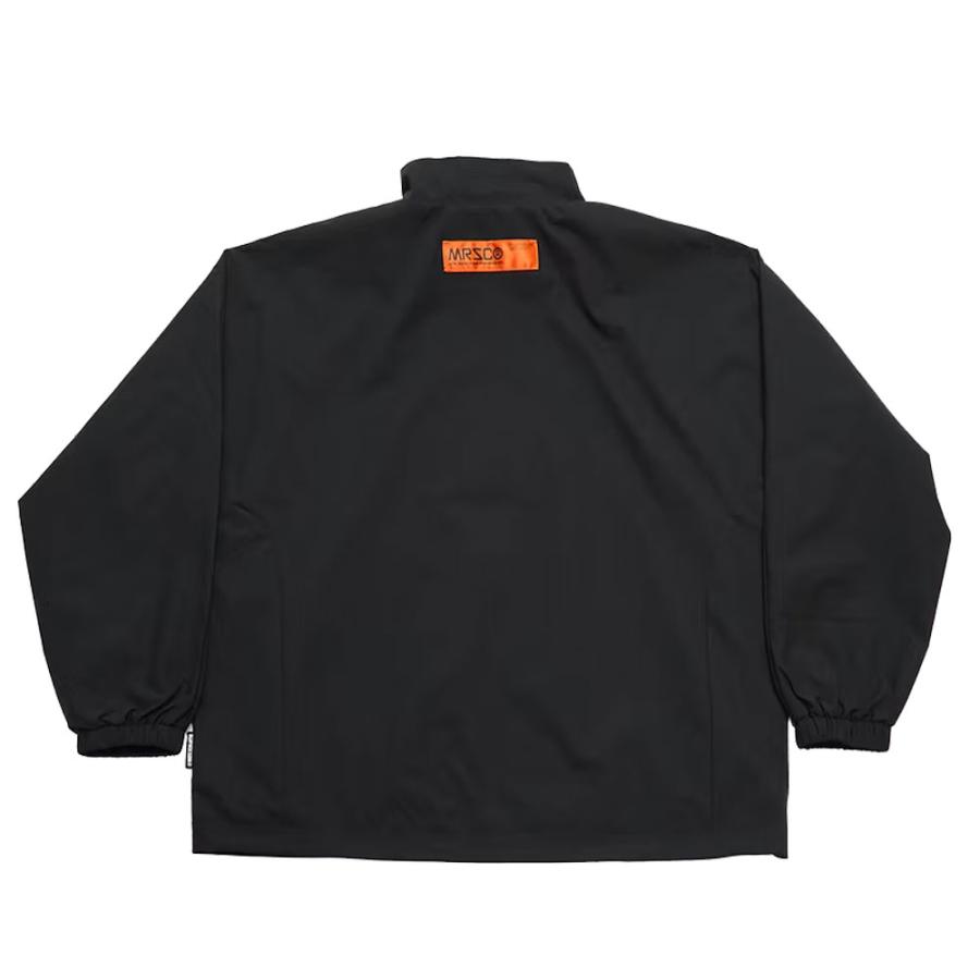 マウンテンロックスター MOUNTAIN ROCKSTAR TECH JACKET テックジャケット スノーボード ストリート ジャケット メンズ レディース | ブランド登録なし | 03