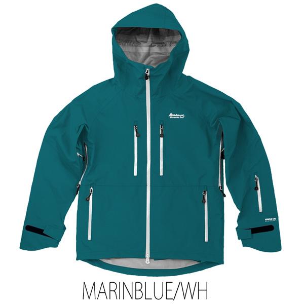 予約 26-27 MOUNTAIN SURF FREERIDE DX JACKET マウンテンサーフ フリーライド DX ジャケット メンズ スノーボードウェア 26-27-JK-MTS | ブランド登録なし | 05