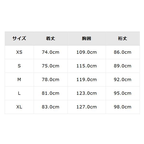 予約 26-27 MOUNTAIN SURF FREERIDE DX JACKET マウンテンサーフ フリーライド DX ジャケット メンズ スノーボードウェア 26-27-JK-MTS | ブランド登録なし | 06