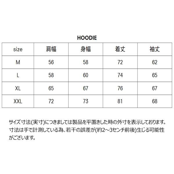 ナインティーンテン デイブレイクプルオーバーフーディ 1910 DAYBREAK PULLOVER HOODIE パーカー フーディ | ブランド登録なし | 06