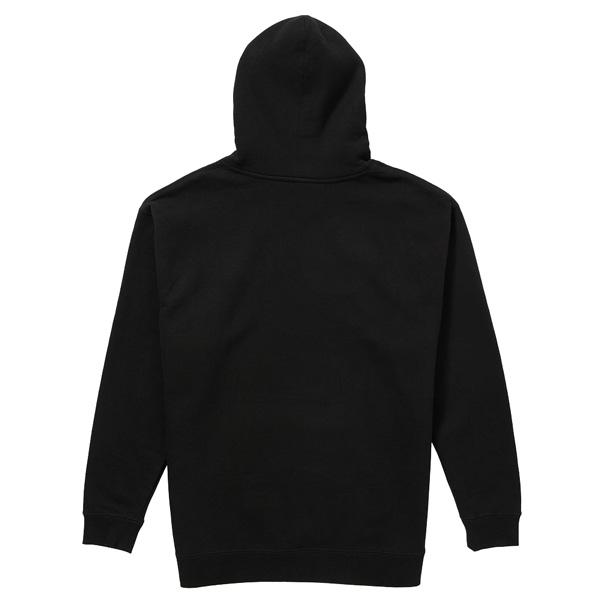 ファッション フーディ 24FW 1910 ナインティーンテン ミッドナイトハウラープルオーバーフリース MIDNIGHT HOWLER PULLOVER FLEECE | ブランド登録なし | 03