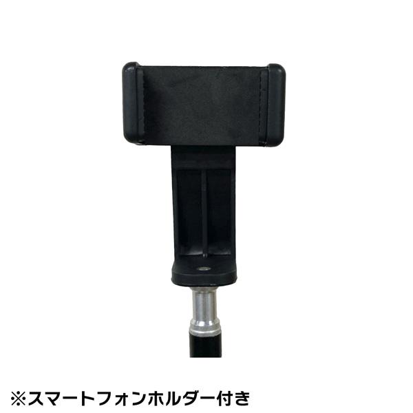 爆買 野球 エスエスケイ SSK テスター用三脚 MST04 | エスエスケイ（スポーツ用品） | 01