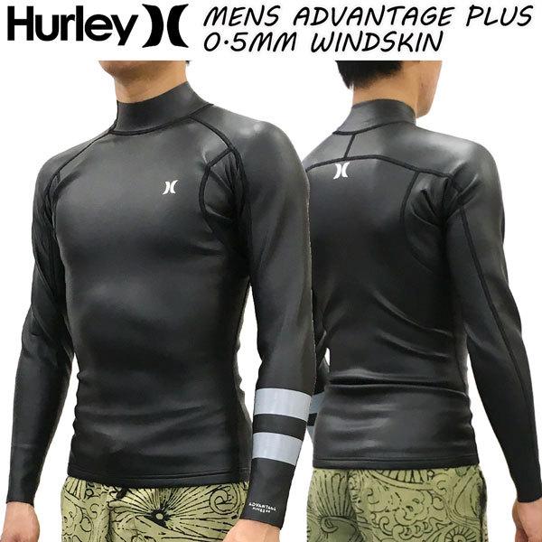 特別オファー ジャケット ウェットスーツ 22 HURLEY ハーレー