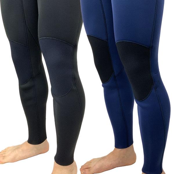 25新品 HURLEY 3mm フルスーツ ウェットスーツ M ブルー