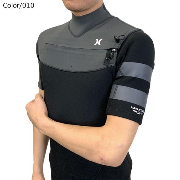 ハーレー チェストジップ ロンスプ 3×2㍉ ML ハーレー チェストジップ ロンスプ 3×2㍉ ML 楽天市場】hurley