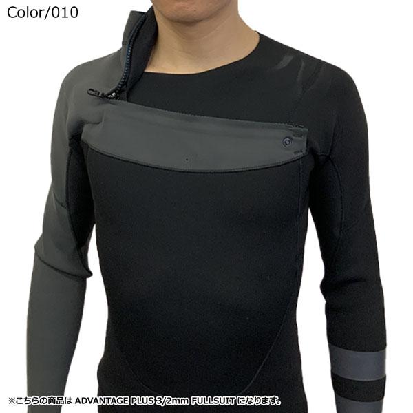 HURLEY 3/2㎜ アドバンテージプラス シーガル XL ハーレー HURLEY 3/2㎜ アドバンテージプラス シーガル XL ハーレー