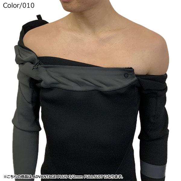 HURLEY 3/2㎜ アドバンテージプラス シーガル XL ハーレー HURLEY 3/2㎜ アドバンテージプラス シーガル XL ハーレー