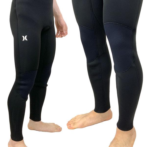 Hurley ハーレー シーガル メンズ 25 HURLEY ADVANTAGE PLUS 3