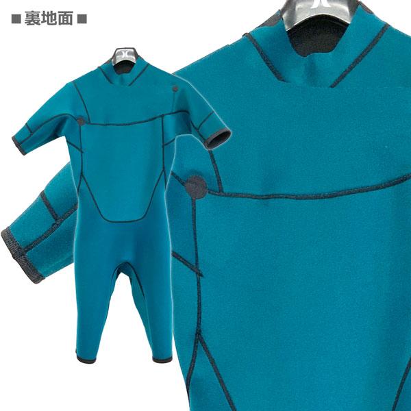 Hurley ハーレー スプリング メンズ 25 HURLEY ADVANTAGE PLUS 2/2mm