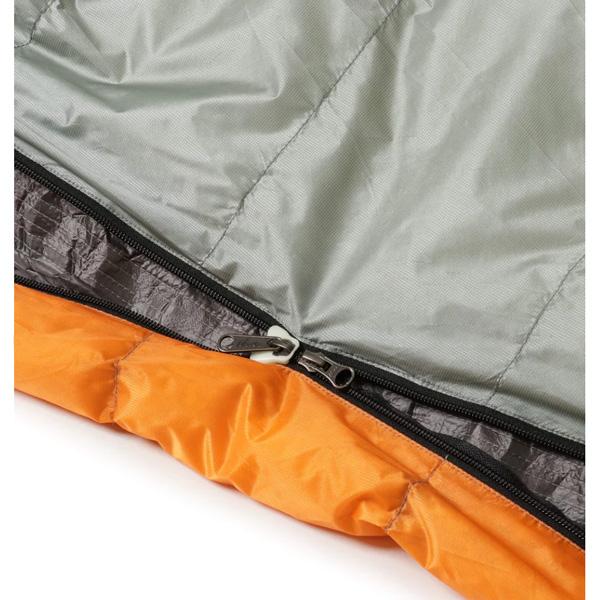 NANGA（ナンガ） AURORA TEX LIGHT 450DX オーロラテックスライト450D