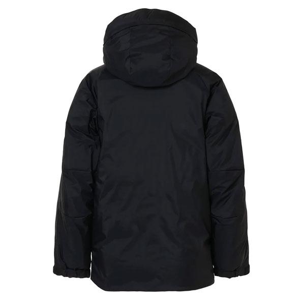 NANGA（ナンガ） NANGA AURORA TEX DOWN JACKET IBUKI オーロラ