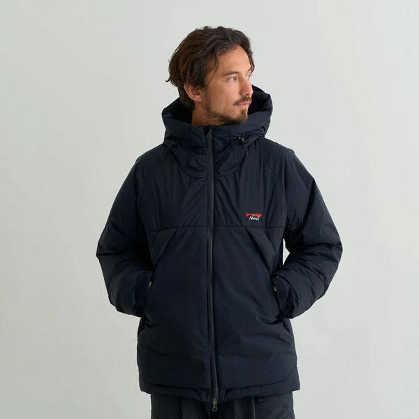 NANGA（ナンガ） 爆買 NANGA AURORA TEX DOWN JACKET IBUKI オーロラ