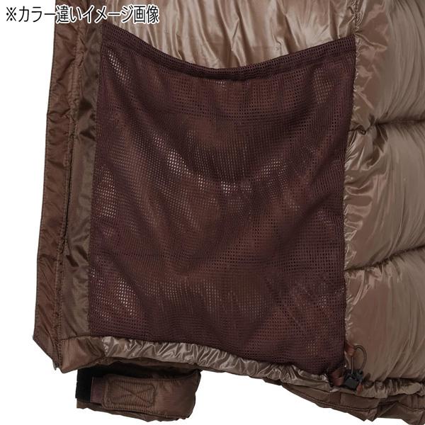 予約 NANGA AURORA TEX L DOWN JACKET MIKAMI ナンガ オーロラテックスL ダウンジャケット ミカミ 防水 防風 保温 防寒 アウター | NANGA | 10