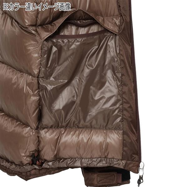 予約 NANGA AURORA TEX L DOWN JACKET MIKAMI ナンガ オーロラテックスL ダウンジャケット ミカミ 防水 防風 保温 防寒 アウター | NANGA | 11