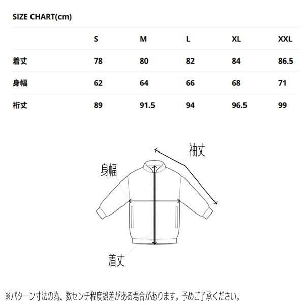予約 NANGA AURORA TEX L DOWN JACKET MIKAMI ナンガ オーロラテックスL ダウンジャケット ミカミ 防水 防風 保温 防寒 アウター | NANGA | 18