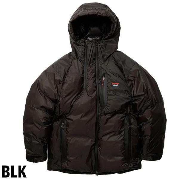 予約 NANGA AURORA TEX L DOWN JACKET MIKAMI ナンガ オーロラテックスL ダウンジャケット ミカミ 防水 防風 保温 防寒 アウター | NANGA | 02