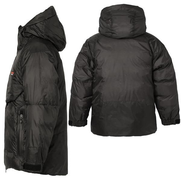 予約 NANGA AURORA TEX L DOWN JACKET MIKAMI ナンガ オーロラテックスL ダウンジャケット ミカミ 防水 防風 保温 防寒 アウター | NANGA | 03