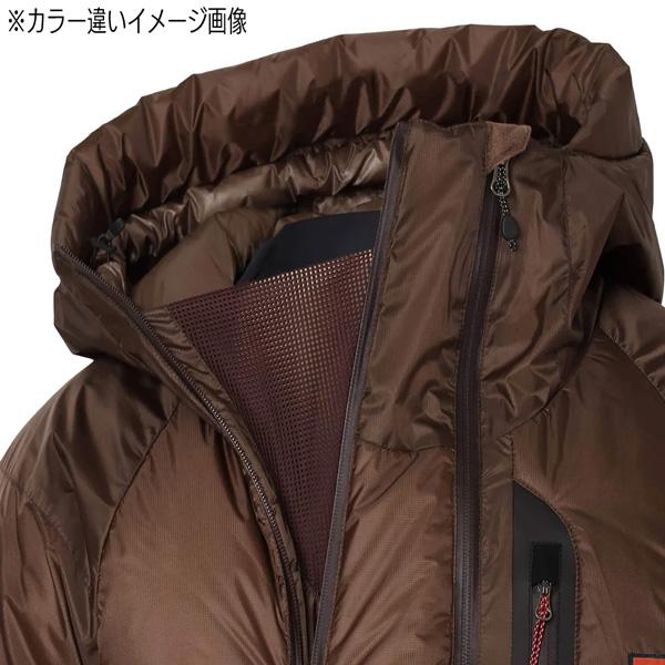 予約 NANGA AURORA TEX L DOWN JACKET MIKAMI ナンガ オーロラテックスL ダウンジャケット ミカミ 防水 防風 保温 防寒 アウター | NANGA | 04