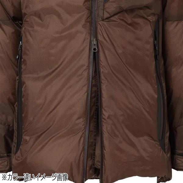 予約 NANGA AURORA TEX L DOWN JACKET MIKAMI ナンガ オーロラテックスL ダウンジャケット ミカミ 防水 防風 保温 防寒 アウター | NANGA | 06