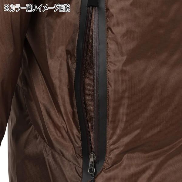 予約 NANGA AURORA TEX L DOWN JACKET MIKAMI ナンガ オーロラテックスL ダウンジャケット ミカミ 防水 防風 保温 防寒 アウター | NANGA | 07