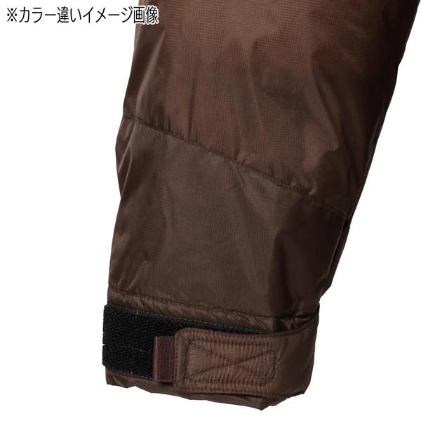 予約 NANGA AURORA TEX L DOWN JACKET MIKAMI ナンガ オーロラテックスL ダウンジャケット ミカミ 防水 防風 保温 防寒 アウター | NANGA | 08