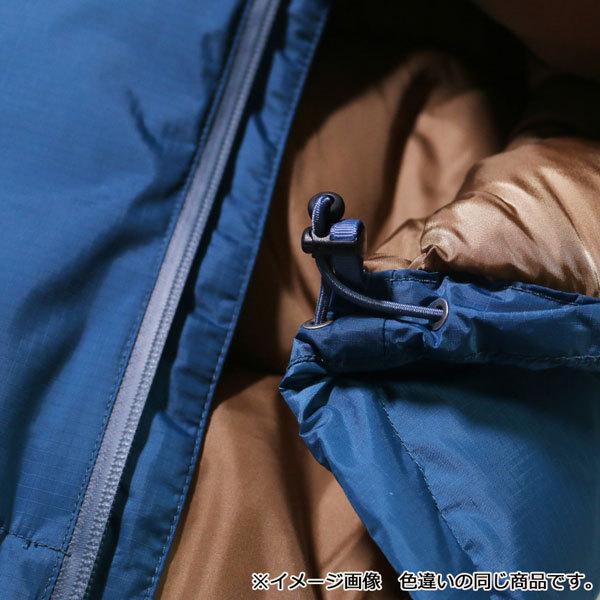 NANGA AURORA DOWN JACKET ナンガ オーロラダウンジャケット｜move｜08