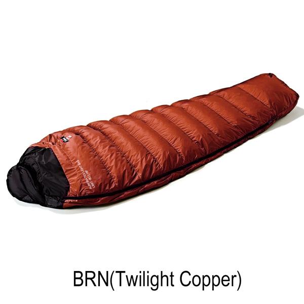 NANGA AURORA TEX LIGHT 480DX REGULAR ナンガ オーロラテックス ライト 480DX レギュラー ダウンシュラフ 寝袋 シュラフ 480DX 軽量 | NANGA | 05