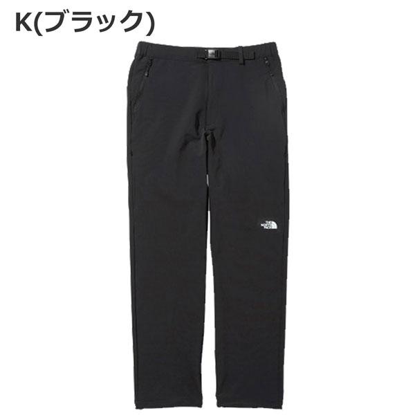 ザ ノースフェイス バーブ パンツ THE NORTH FACE VERB PANT NB32006 TNF_22SS｜move｜02