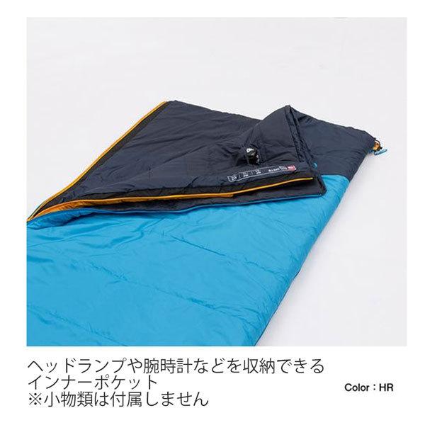 ☆大感謝セール】ザ ノースフェイス ドロニテ 寝袋 シュラフ ONE ワン